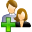 Forum Contains New Posts